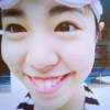 Lee An