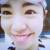 Lee An