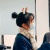 michelle0224_mh