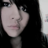 Mish