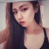 Nini