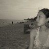 Michelle Huang