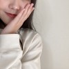 陳