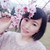 DJ霏萱