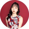 MIChelle 米咻