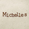 michelle_s