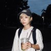 michelle_yeh