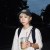 michelle_yeh