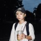 michelle_yeh