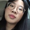 michelle_chien