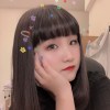 珺珺