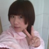 mic卉