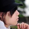 私は女でしょうか？男でしょうか？