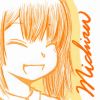 翻唱【コネクト】(滿)