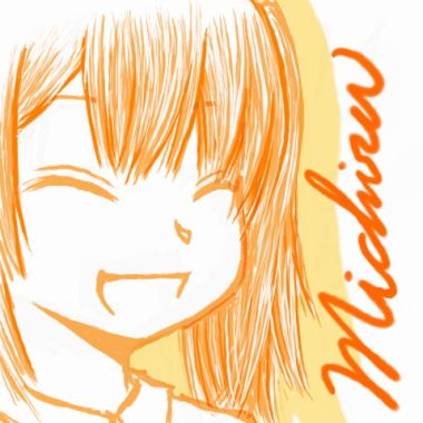【花へ辿る糸】を歌ってみた【満】
