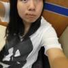 莊孟修