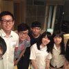 接不接受 Yes or NO 