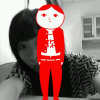 Vicki