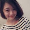 Micky Tsai