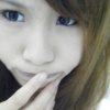 micmy5206