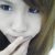 micmy5206