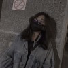 心