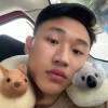 邱紹綺