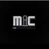 M.I.C说唱部队