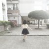 薇