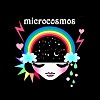 小宇宙 microcosmos