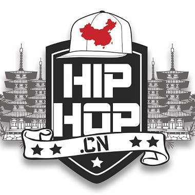 Hip-Hop/Rap Beat