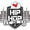 Hip-Hop/Rap Beat