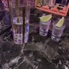 被發現