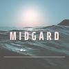 MIDGÄRD