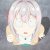 midi_neko