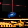 MSO Studio