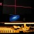 MSO Studio