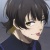 jin_mido0917