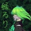 [翻唱] メルト [緑瑠璃]