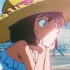 温柔✨