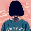 Miebo