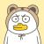 miemao