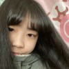 mien0129