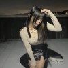 Ting0817