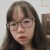 Miffy Yang