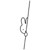 Miffy