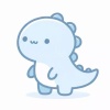 miffy__0719