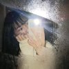 miffyhsu19