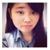 Mify