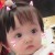 miffy